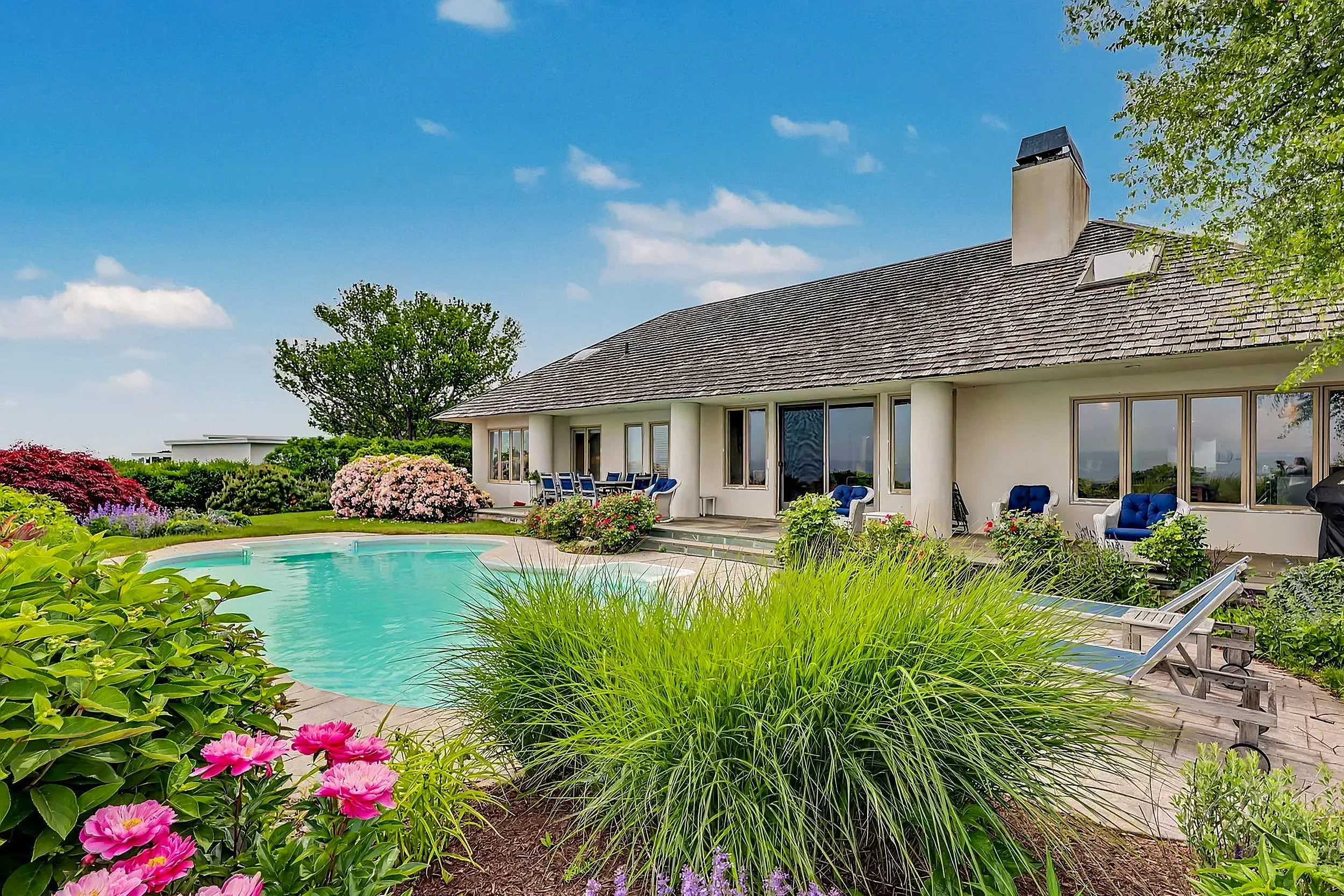 Real_Estate_-043.jpg