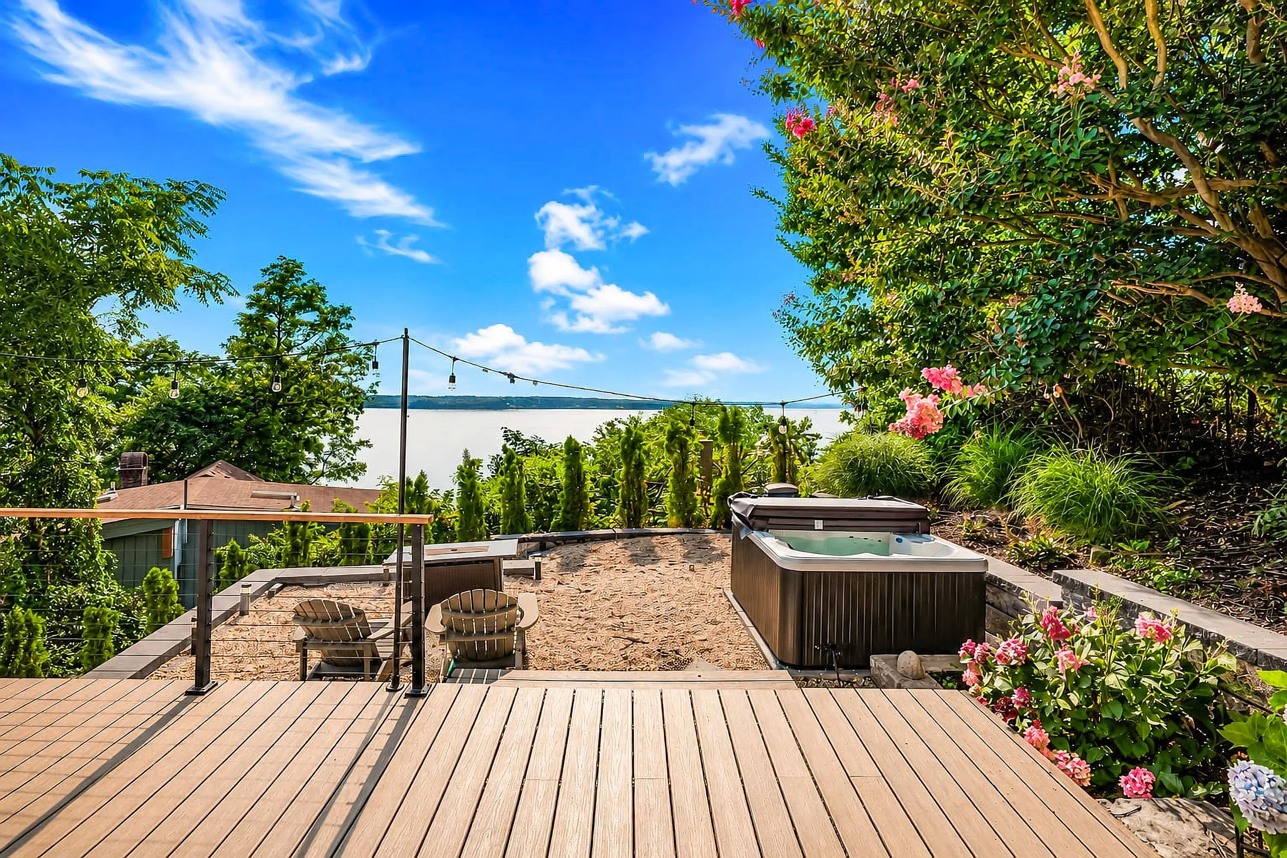 Real_Estate_-045.jpg