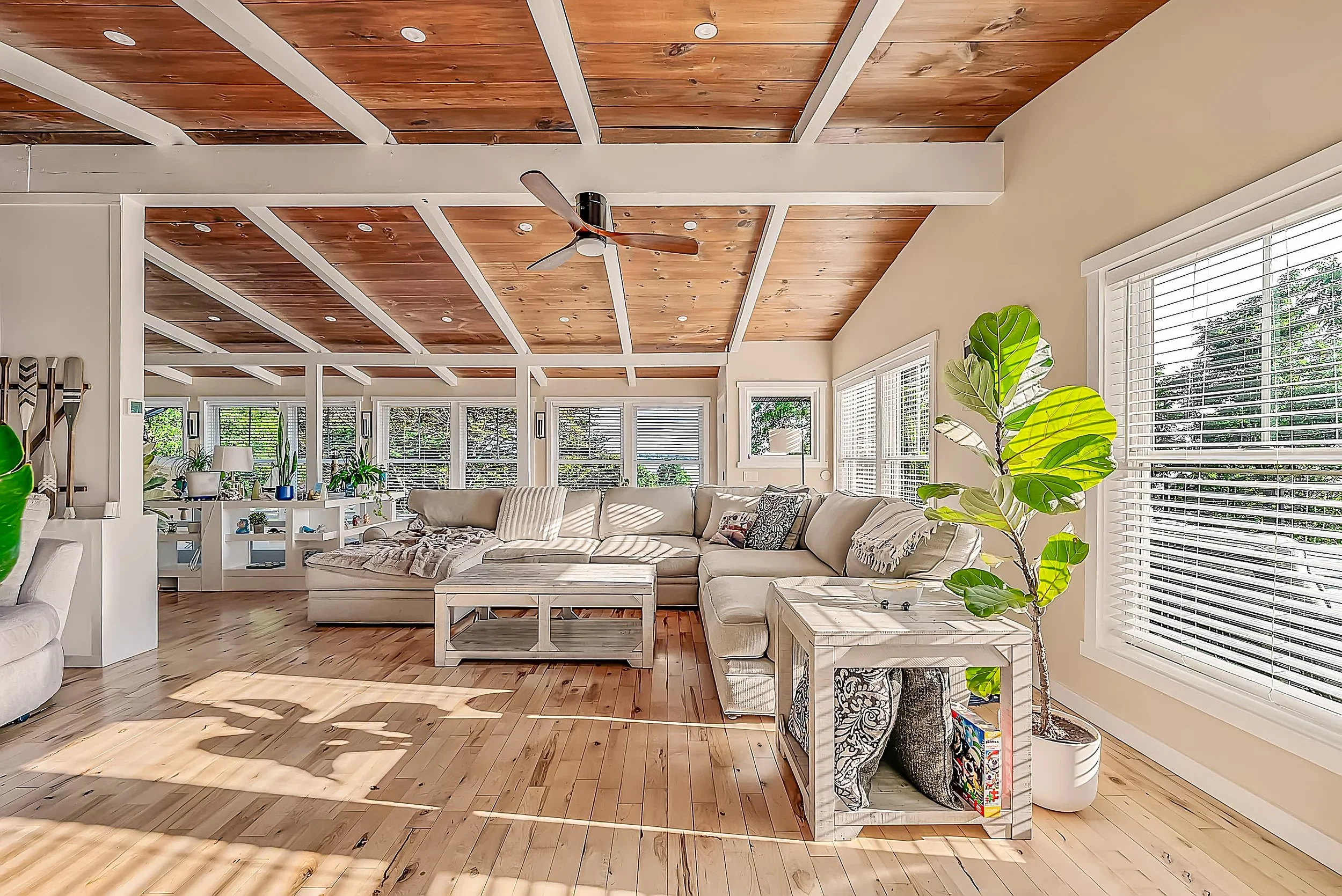 Real_Estate_-047.jpg