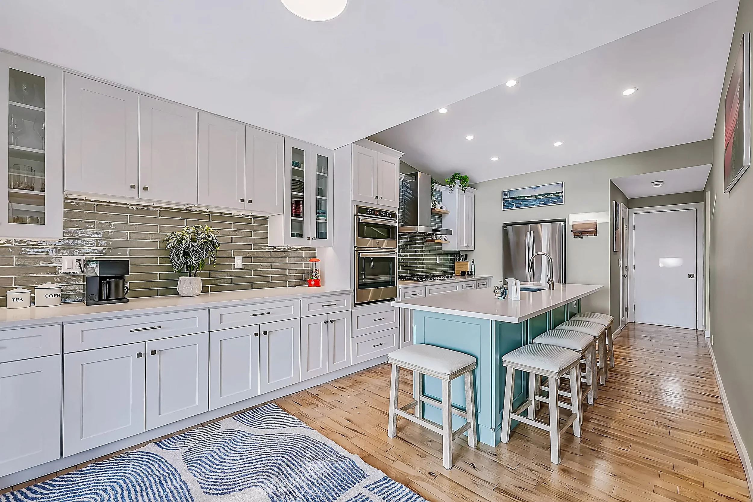 Real_Estate_-049.jpg