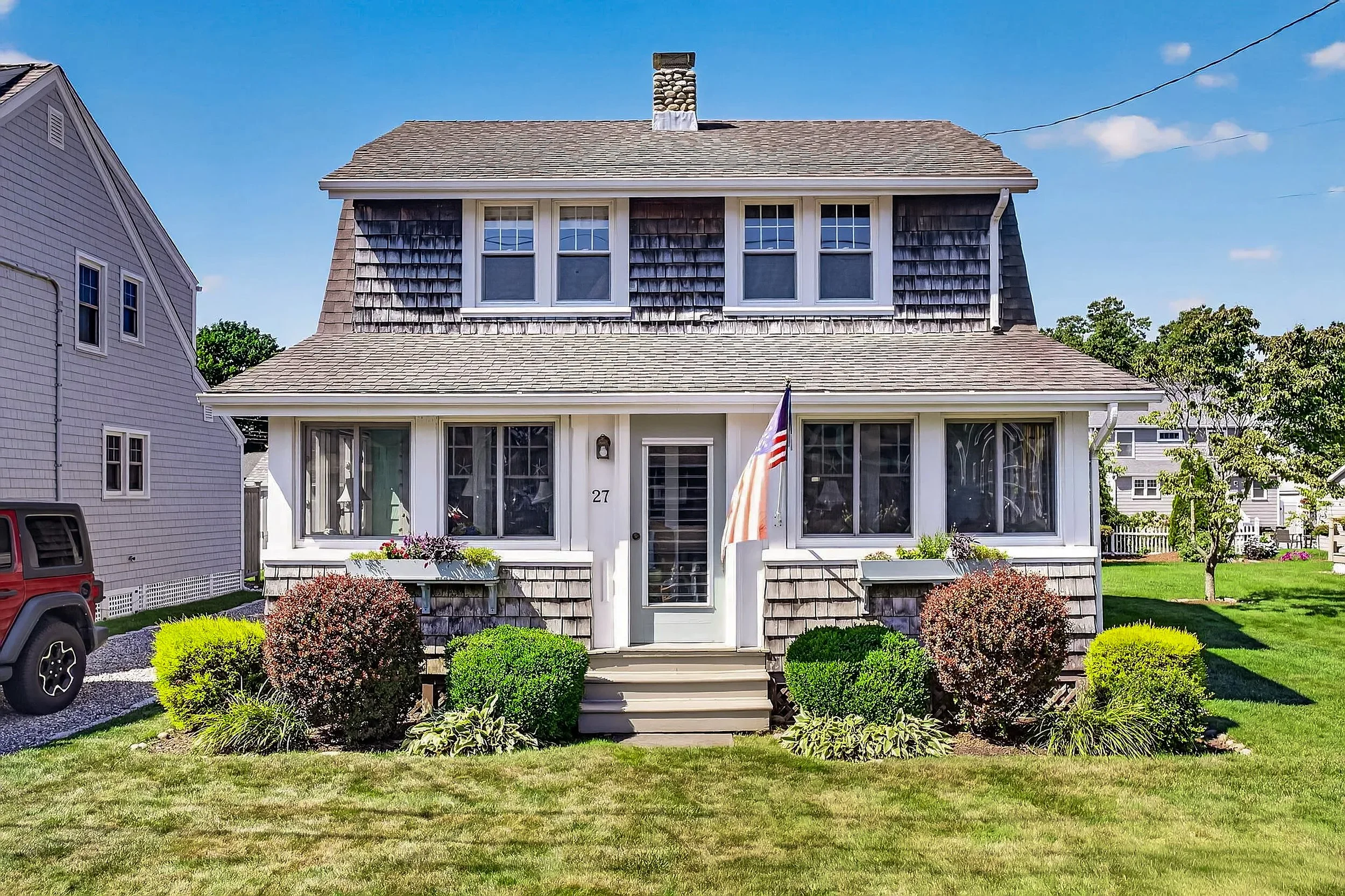 Real_Estate_-050.jpg