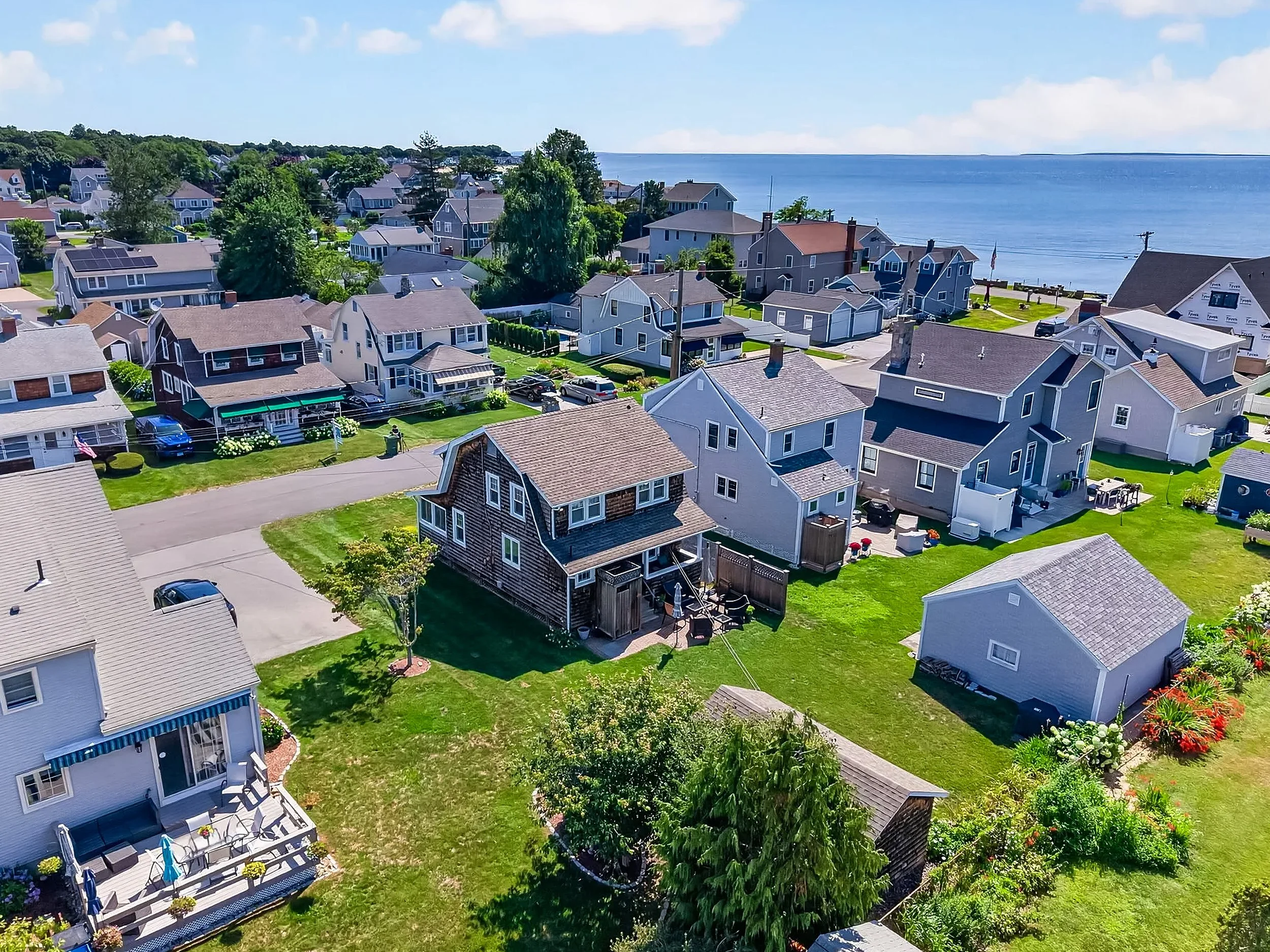 Real_Estate_-051.jpg