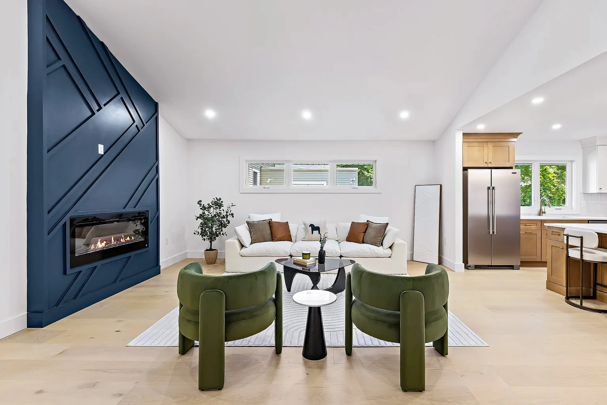 Real_Estate_-056.jpg