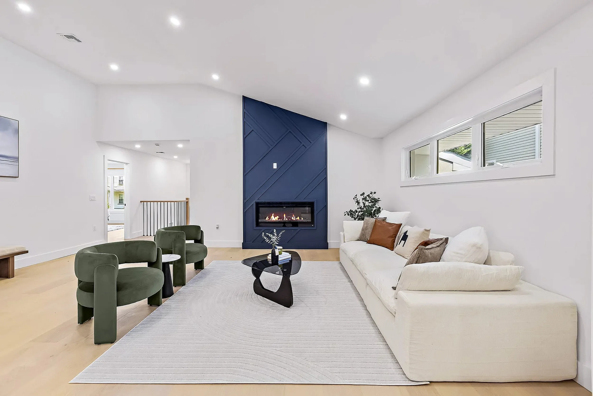 Real_Estate_-057.jpg