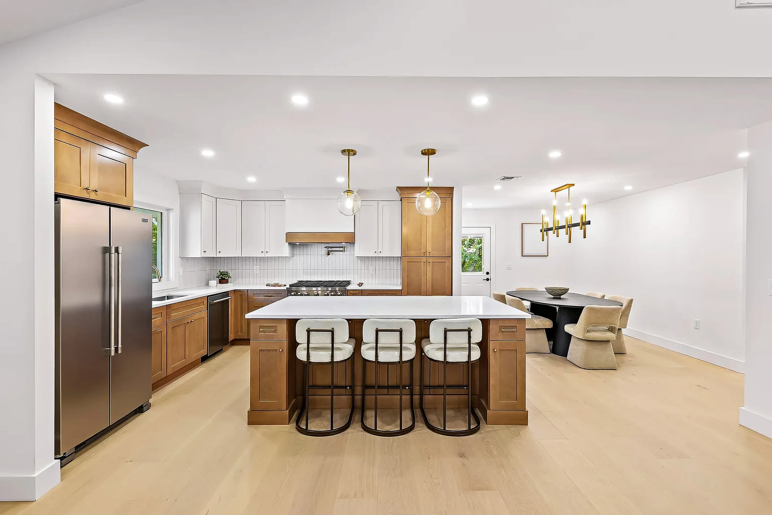 Real_Estate_-059.jpg