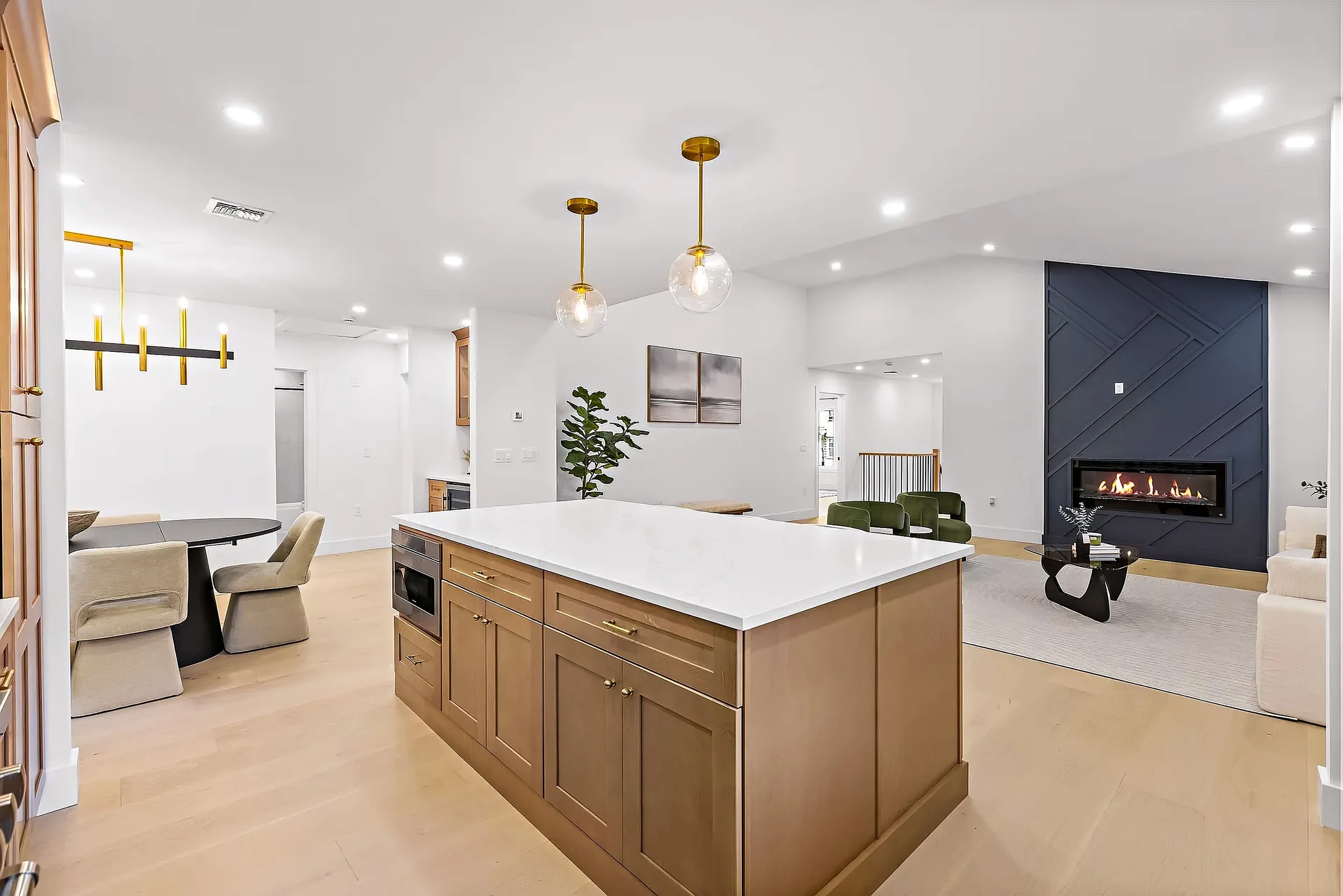 Real_Estate_-061.jpg