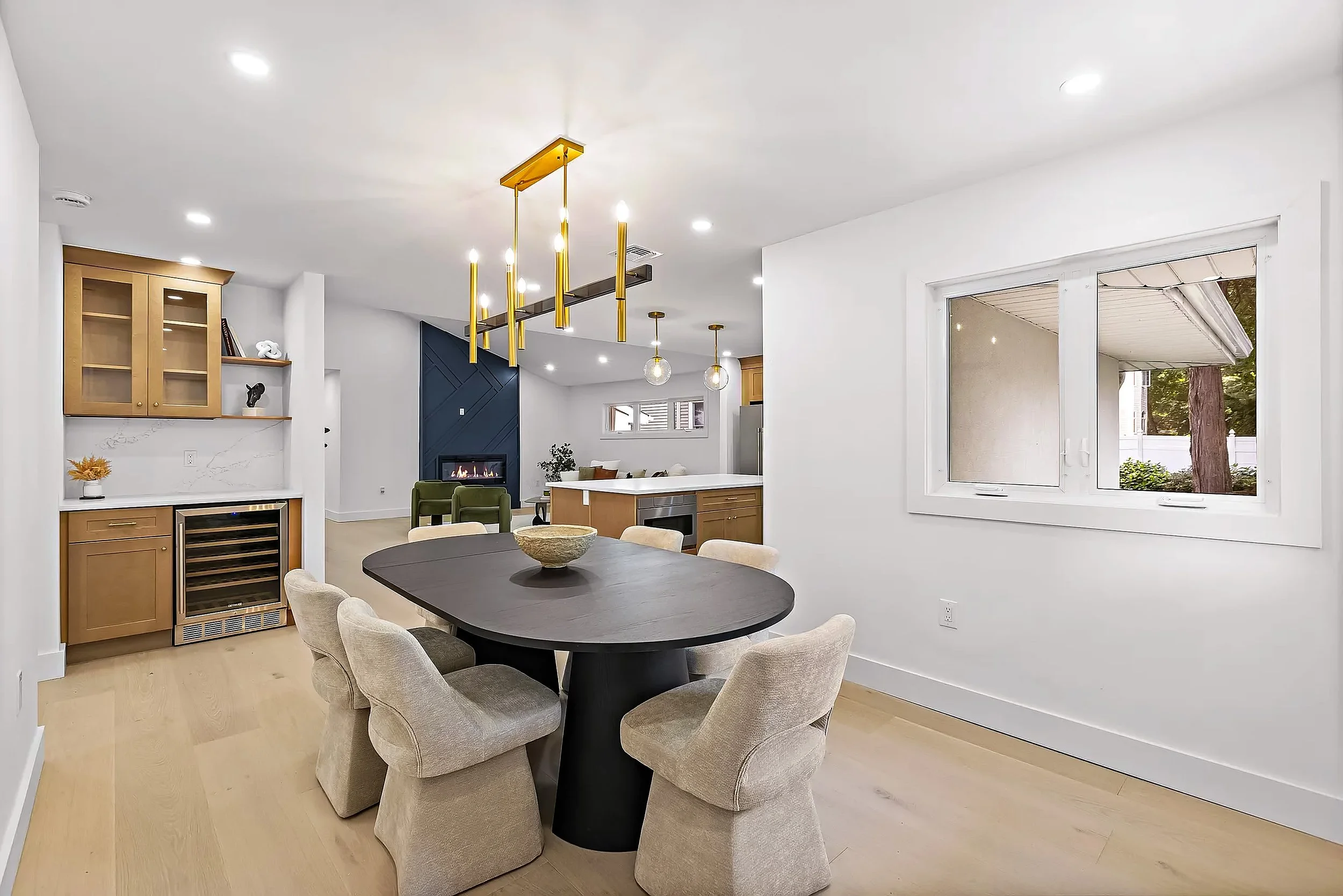 Real_Estate_-062.jpg