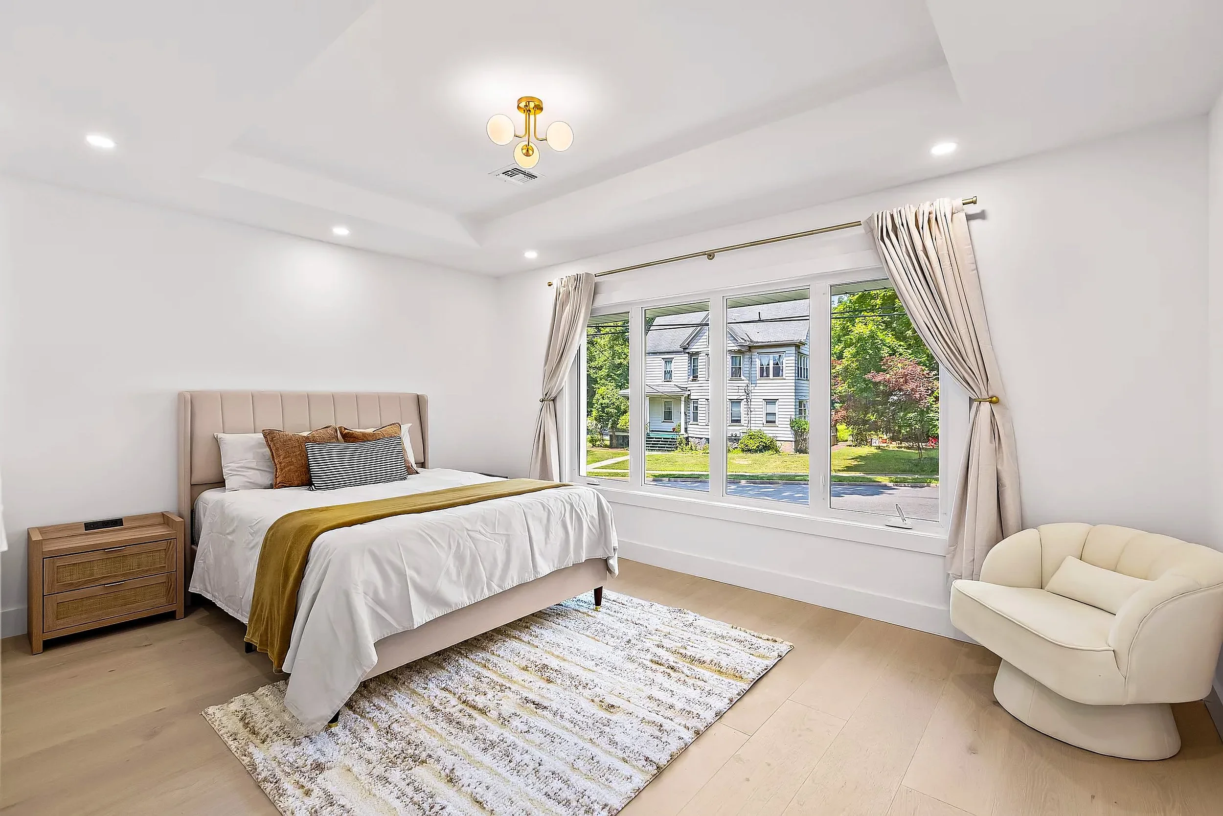 Real_Estate_-063.jpg
