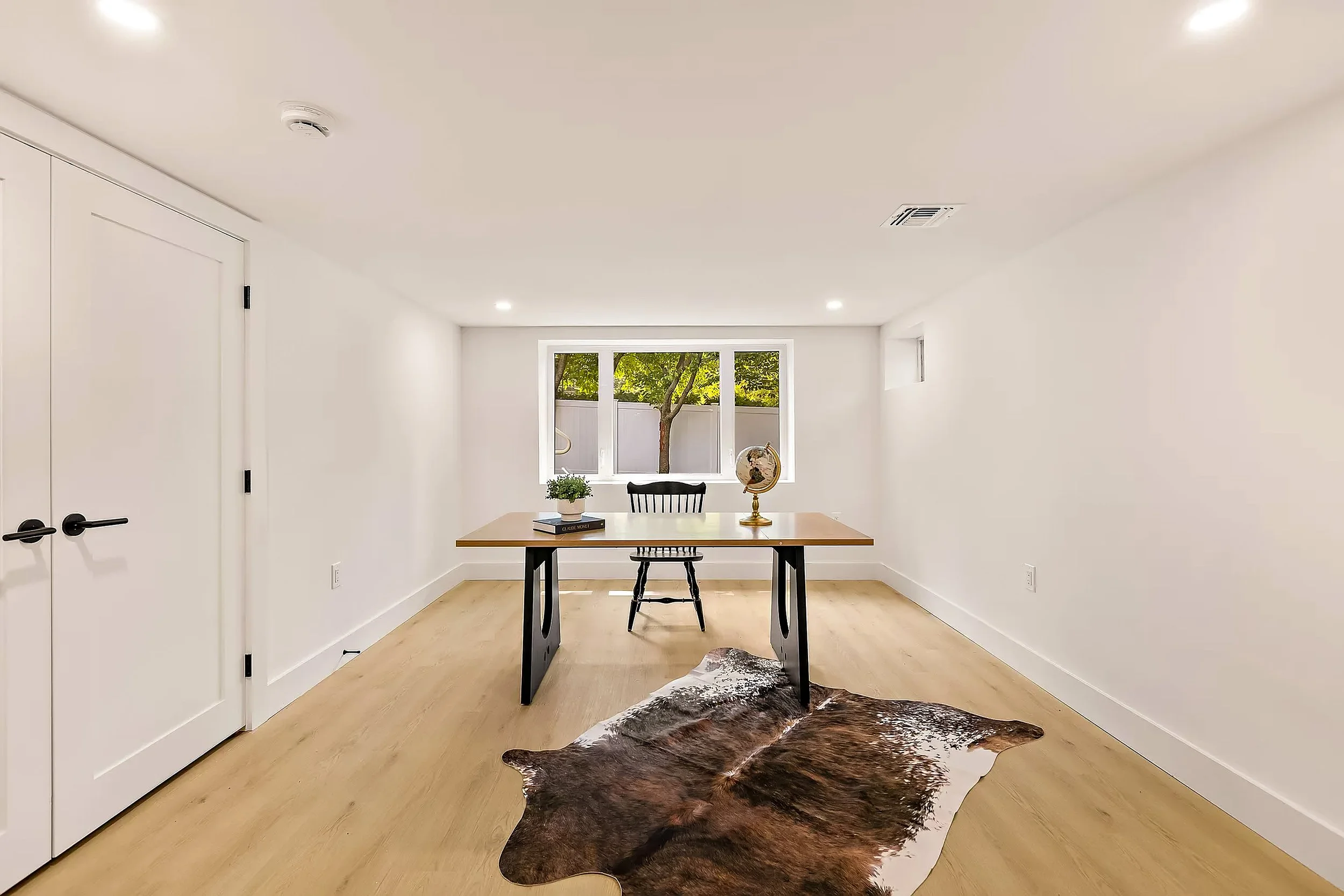Real_Estate_-067.jpg