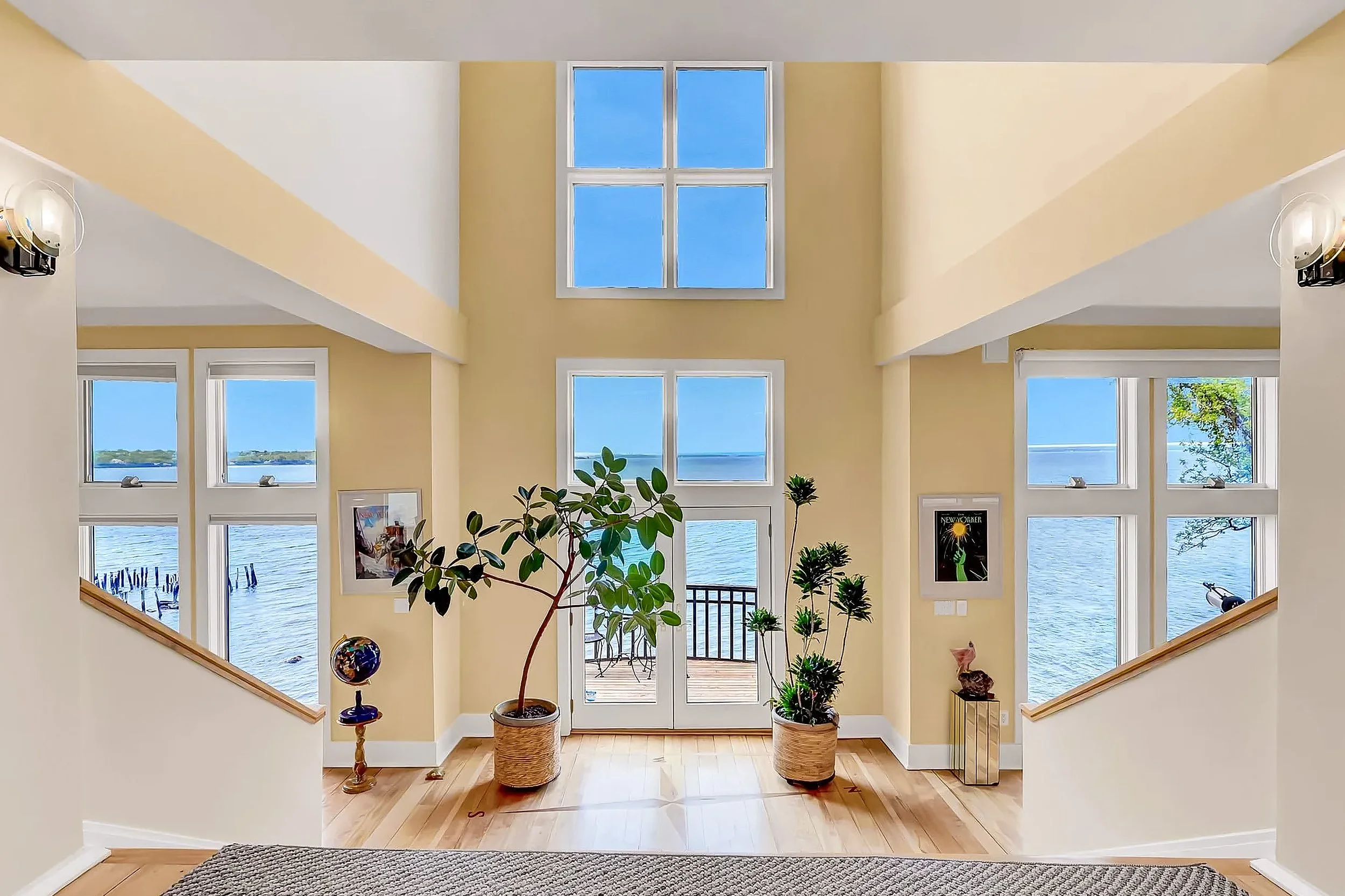 Real_Estate_-070.jpg