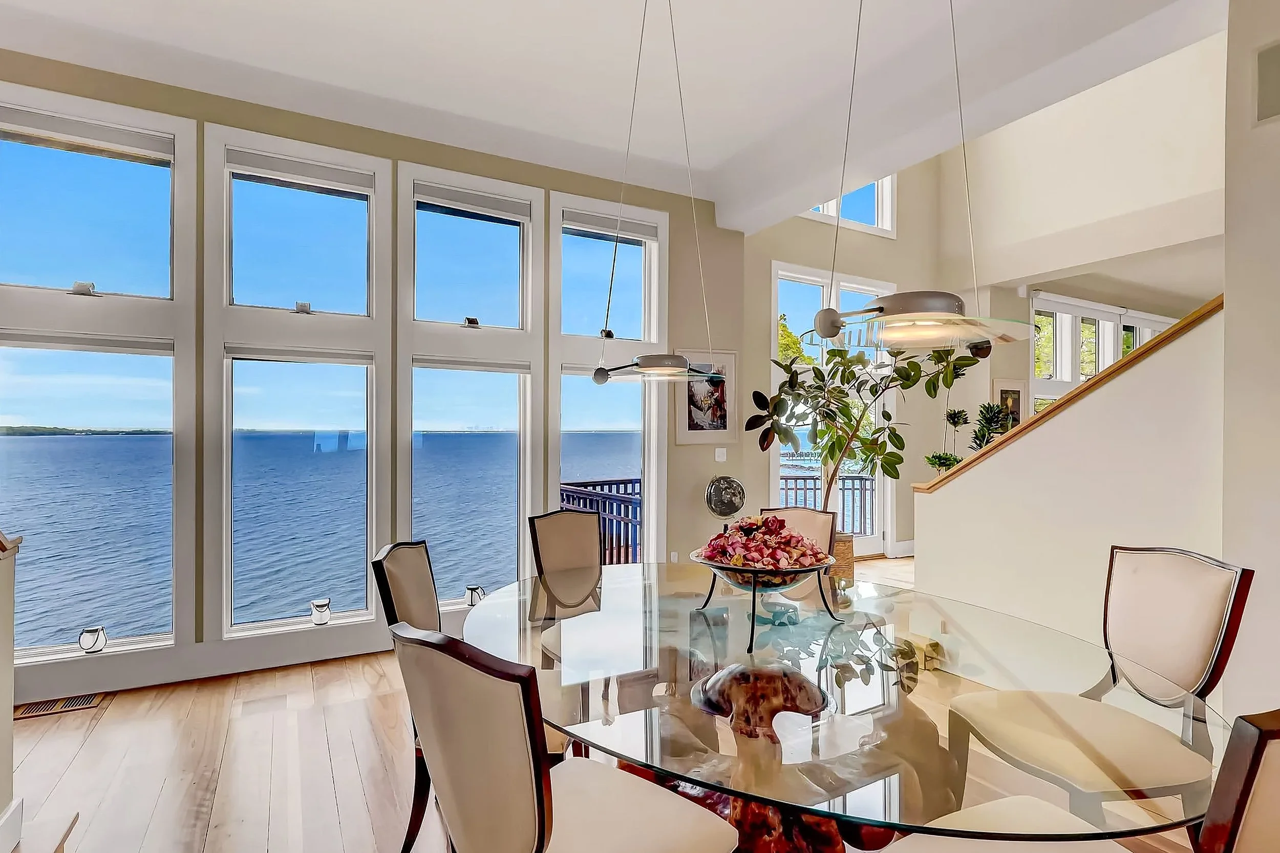 Real_Estate_-072.jpg