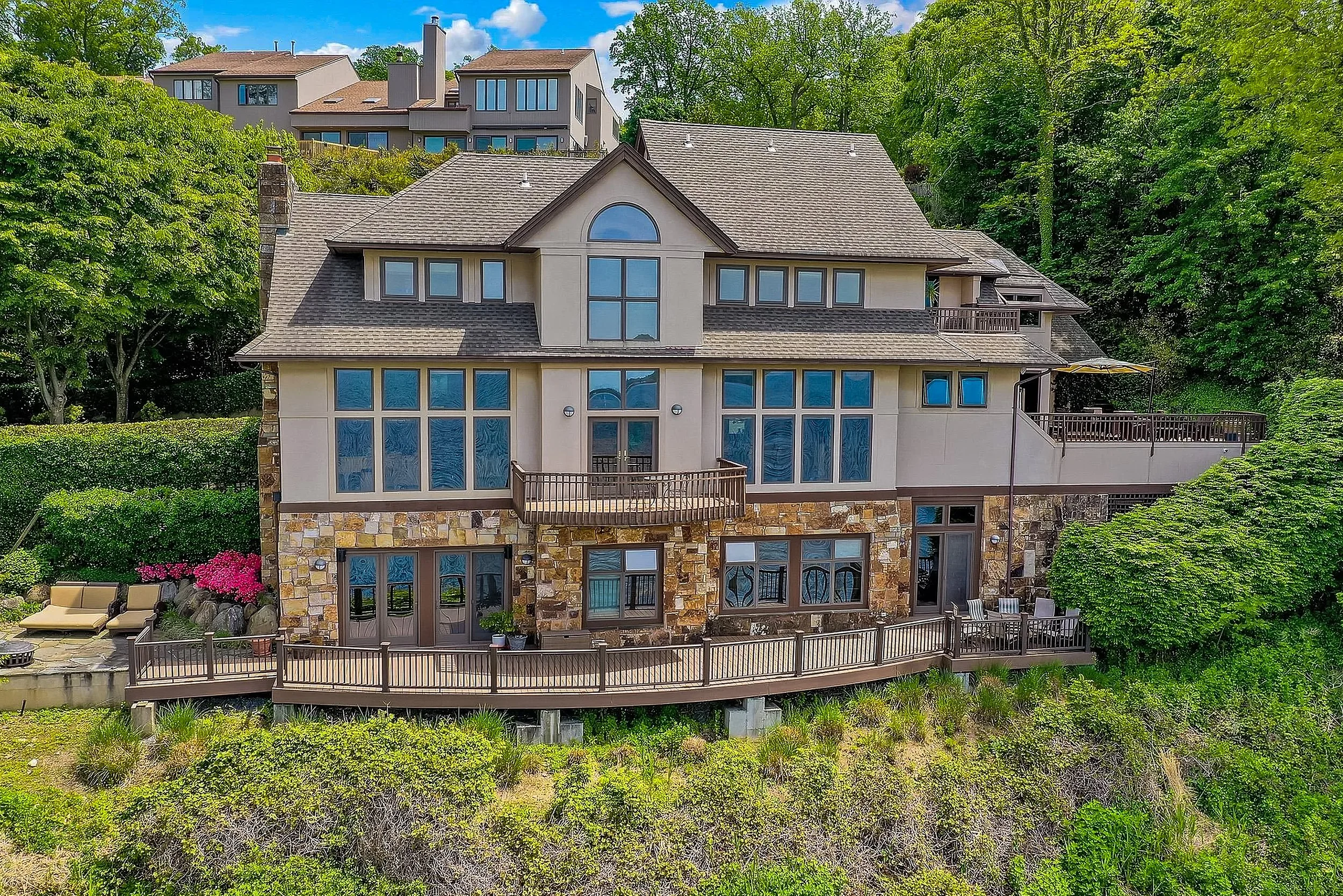 Real_Estate_-073.jpg