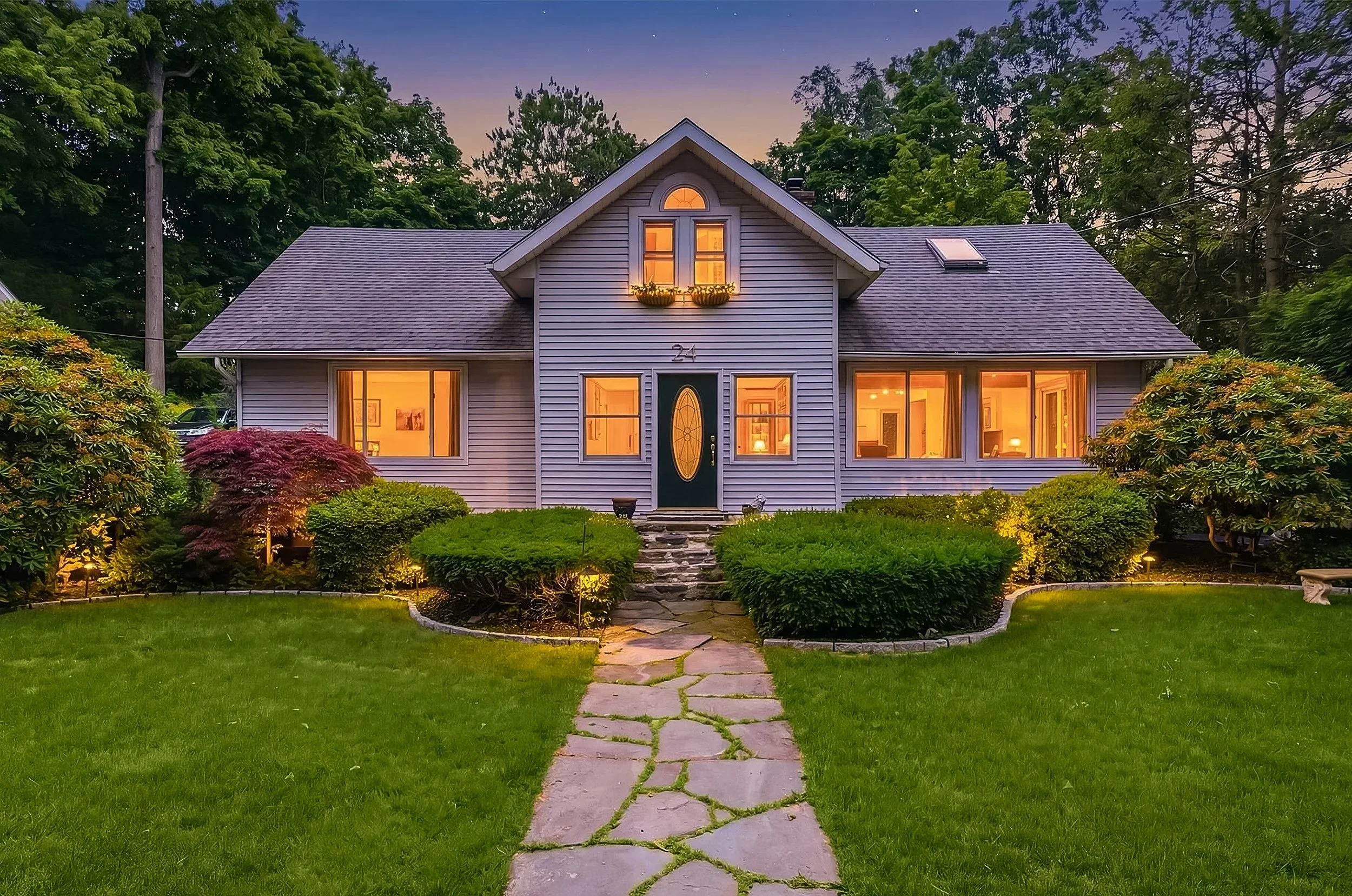 Real_Estate_-074.jpg