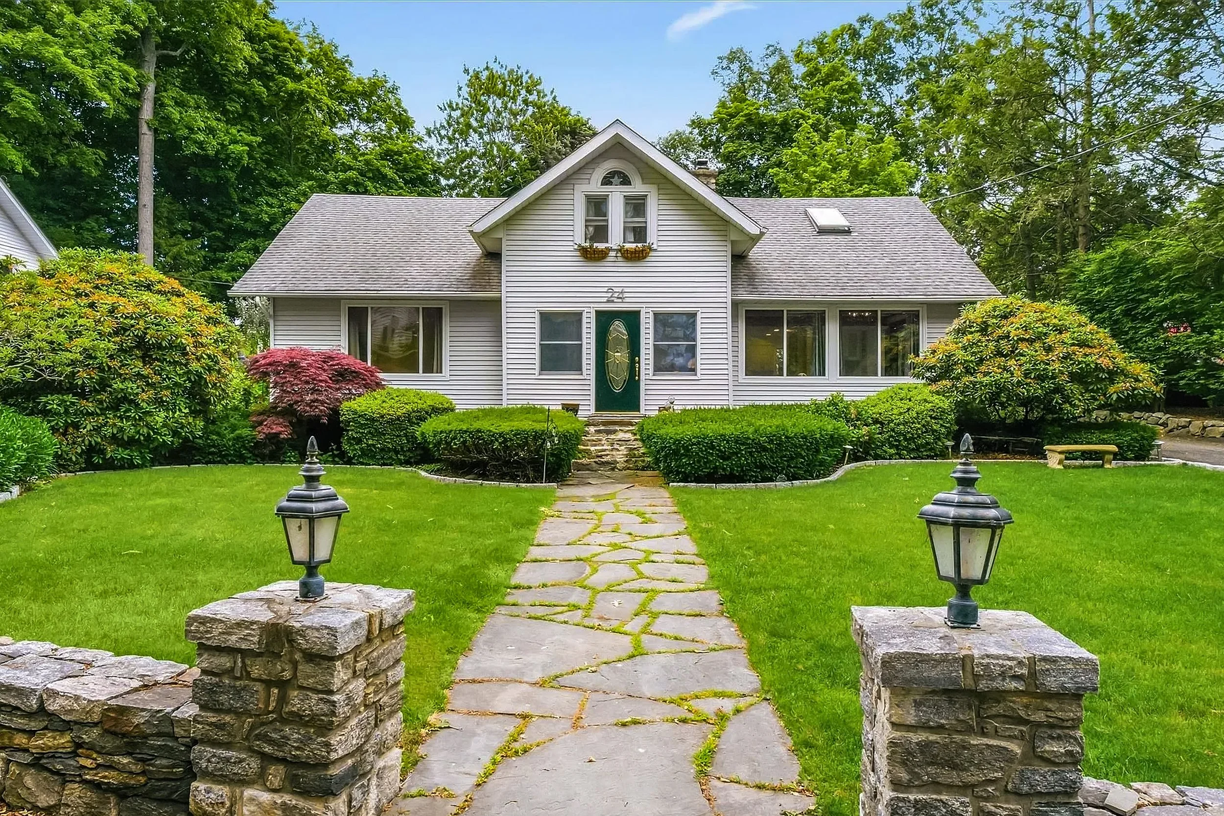 Real_Estate_-075.jpg