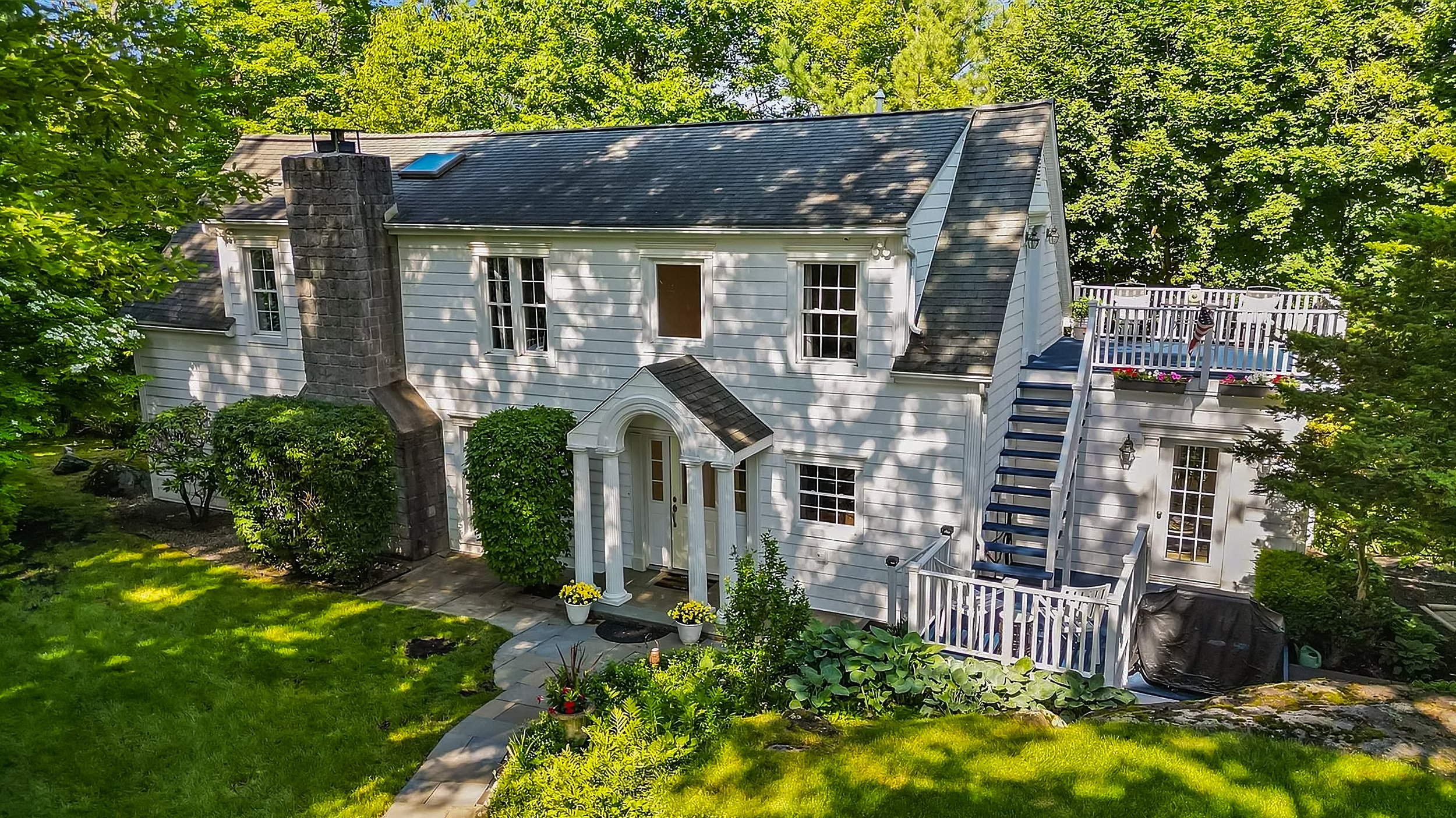 Real_Estate_-078.jpg