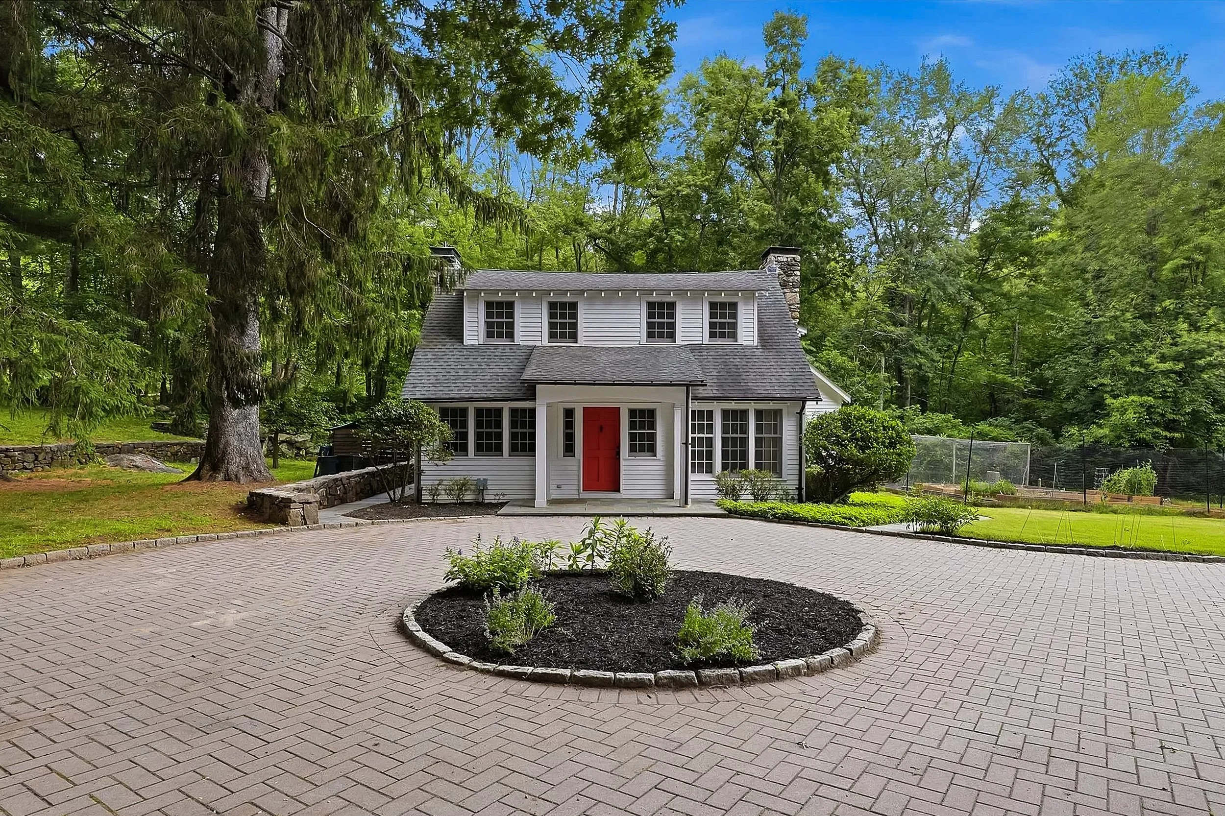 Real_Estate_-081.jpg