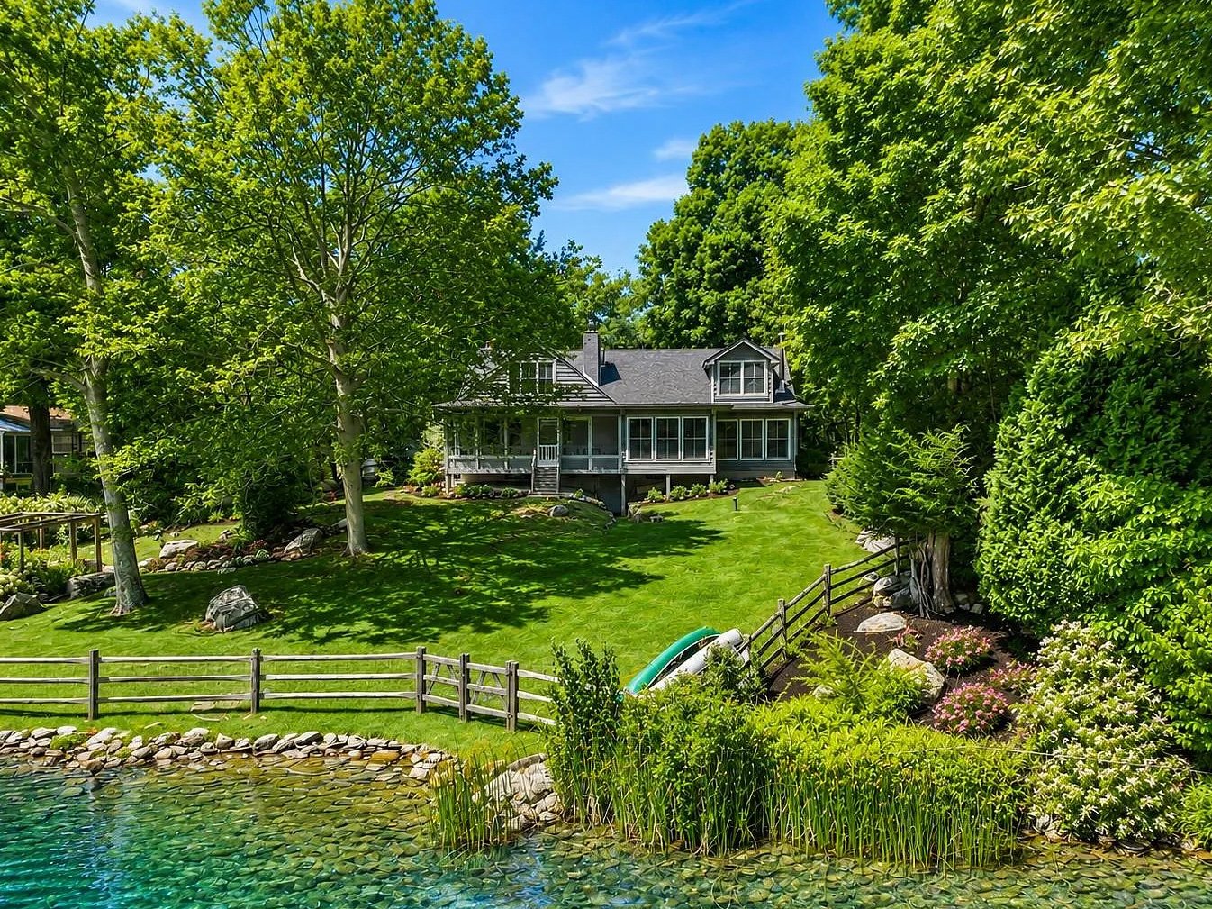 Real_Estate_-082.jpg