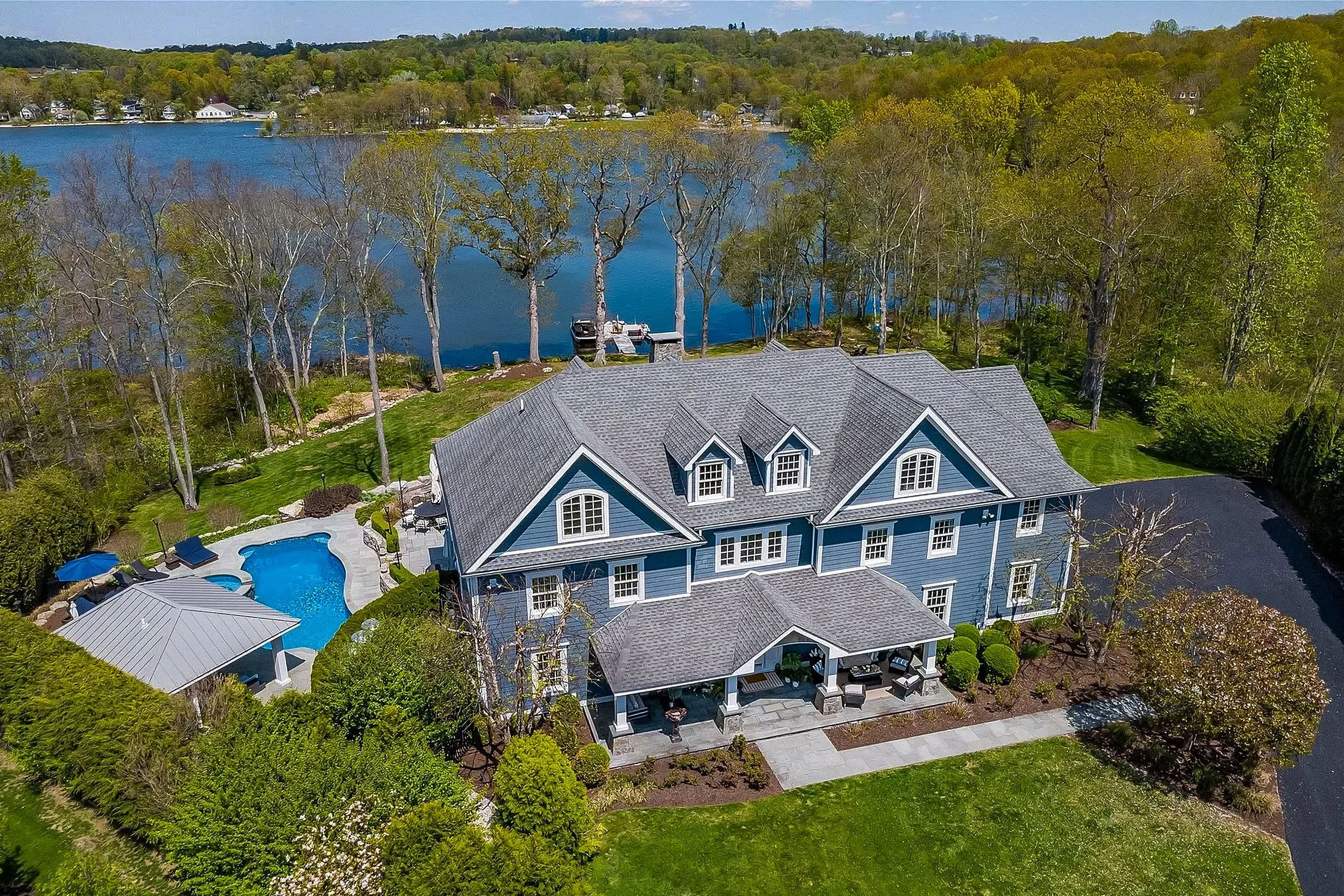Real_Estate_-089.jpg