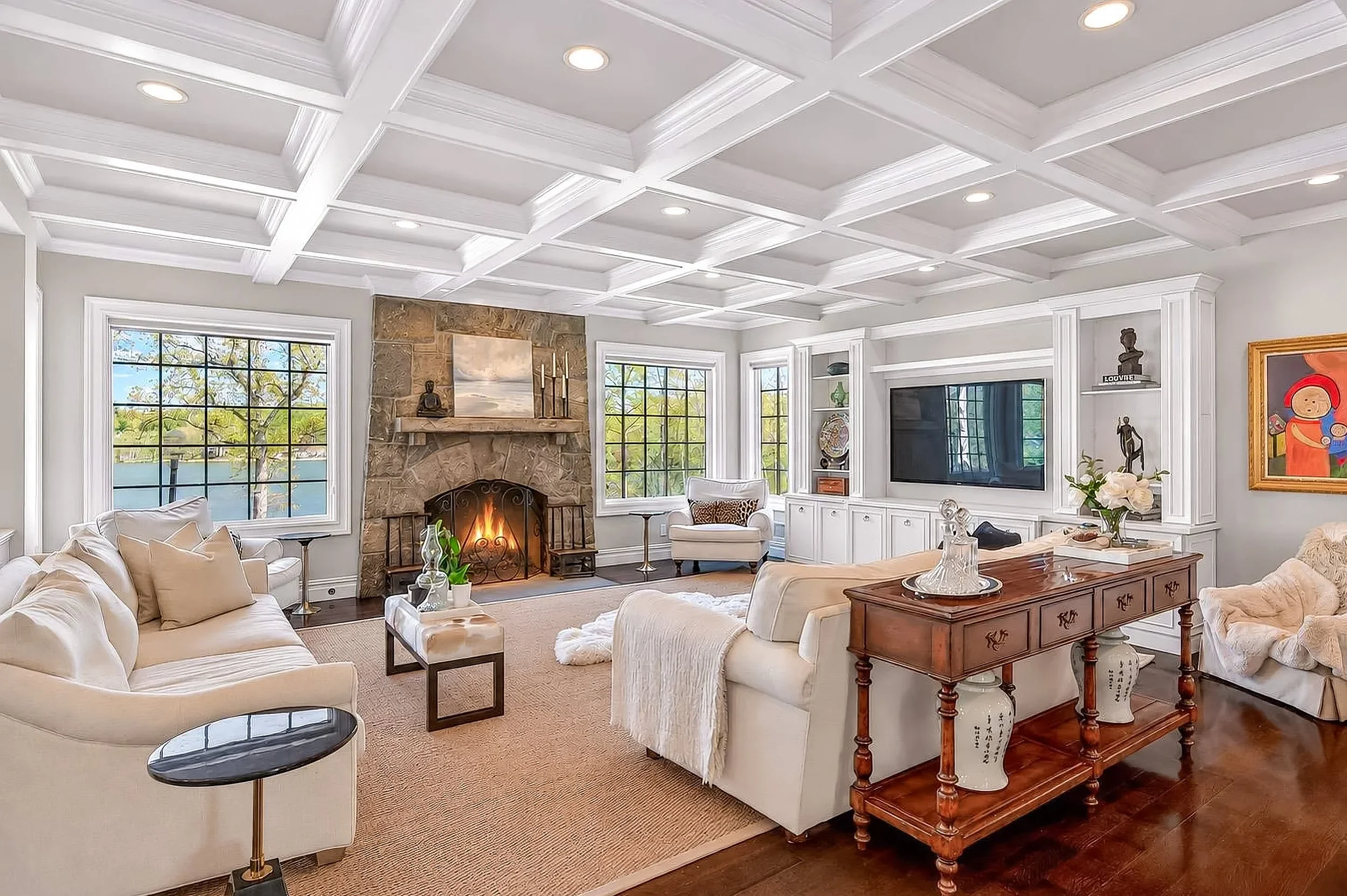 Real_Estate_-090.jpg
