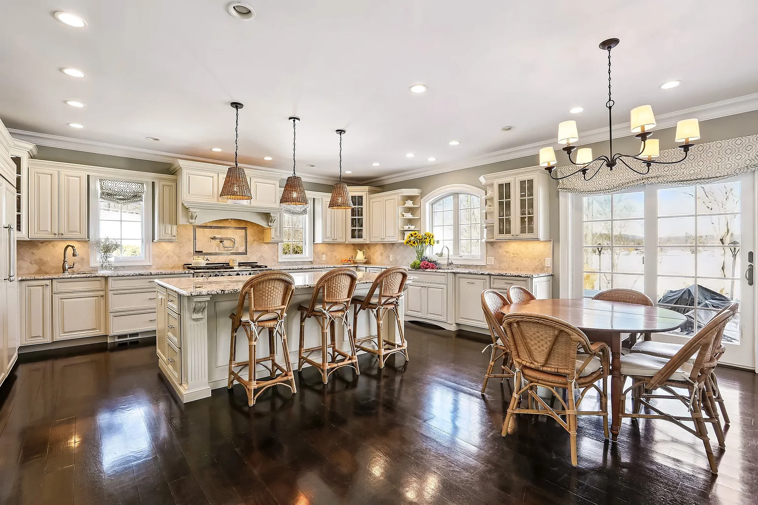 Real_Estate_-091.jpg