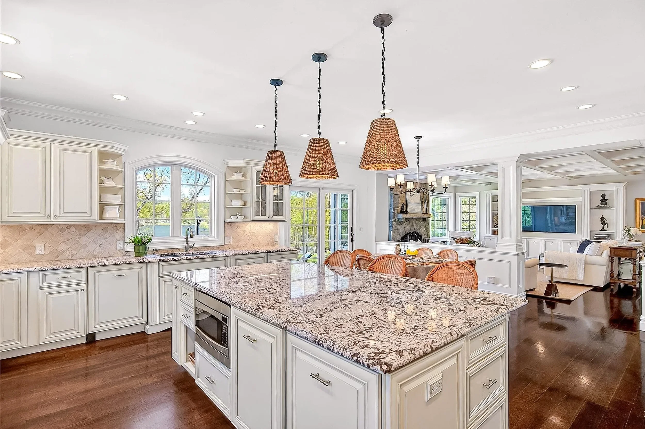 Real_Estate_-092.jpg