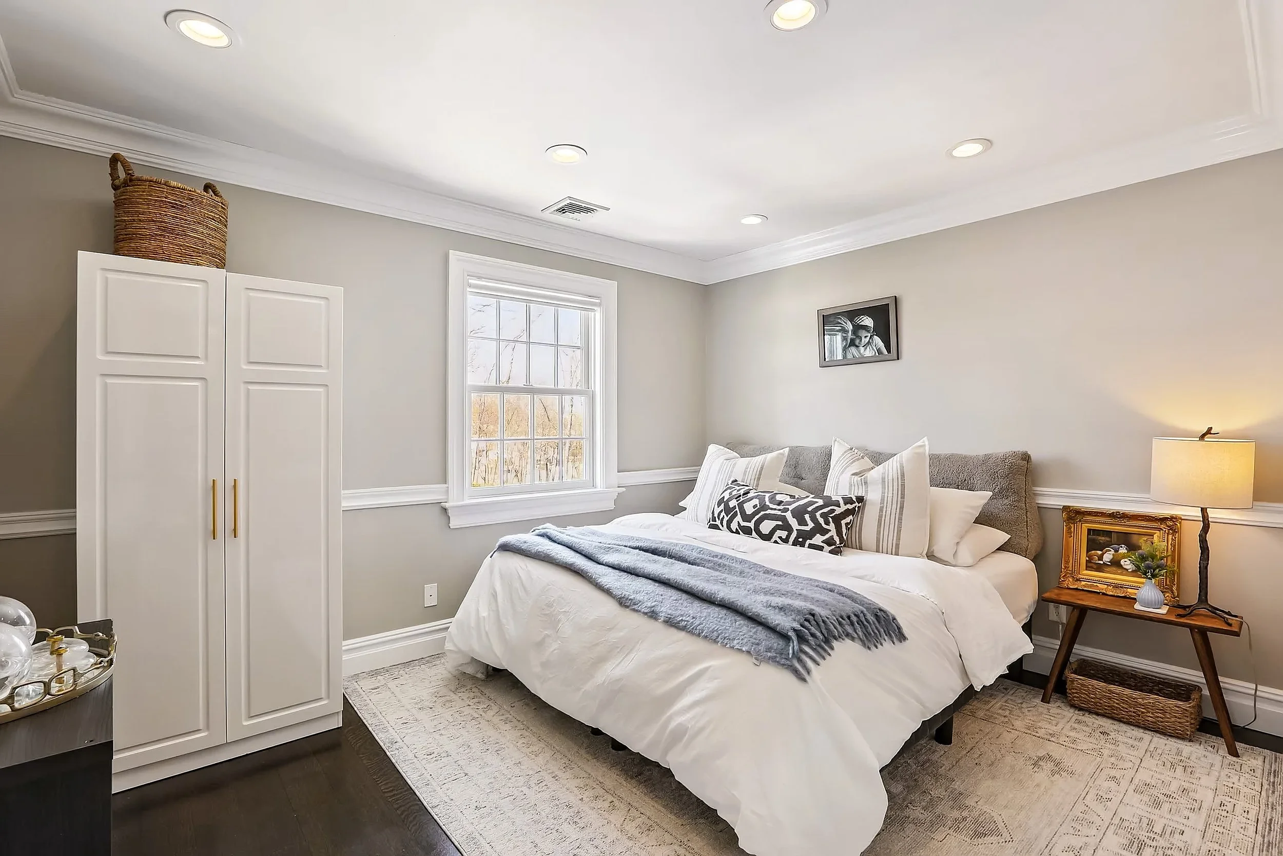Real_Estate_-093.jpg