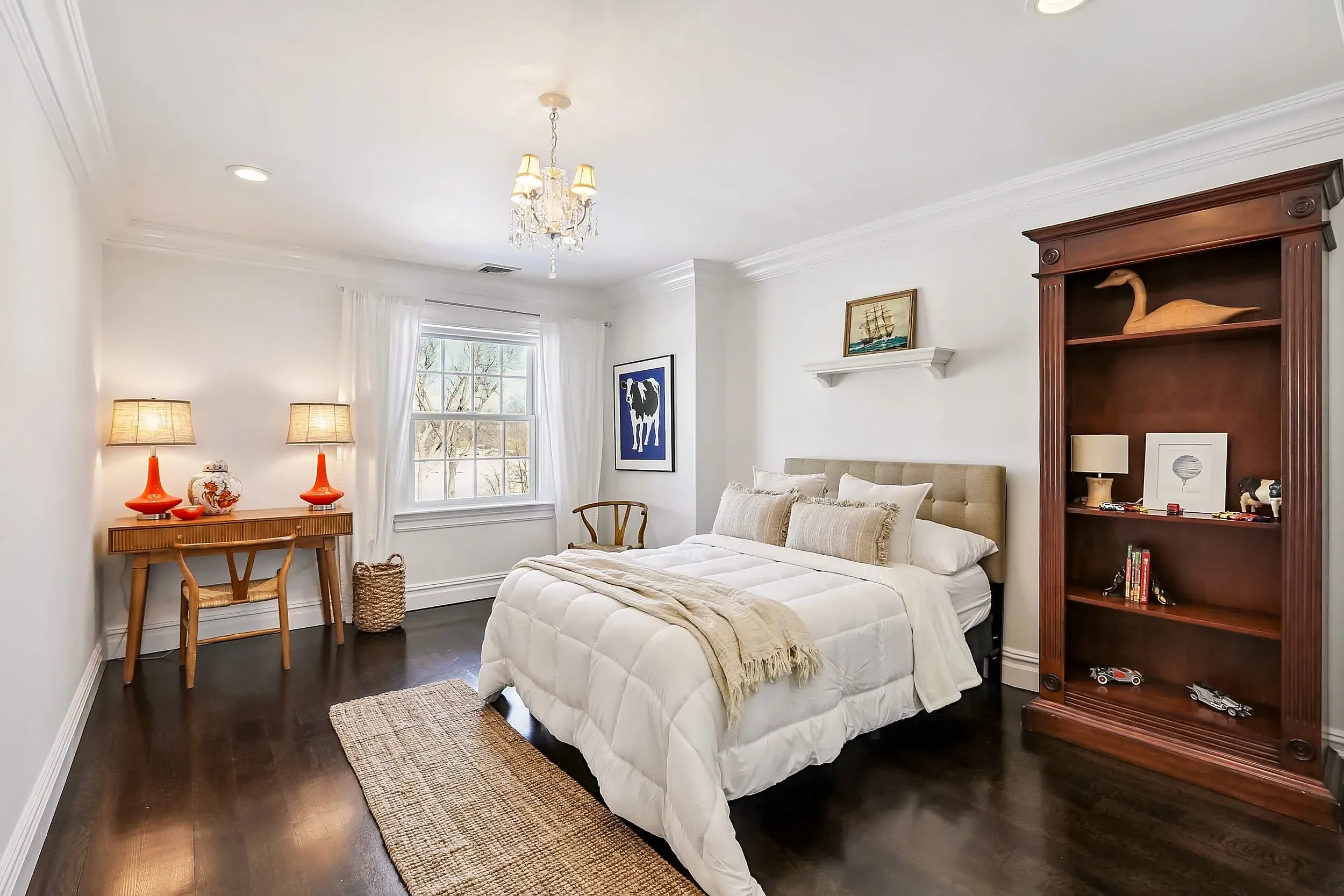 Real_Estate_-094.jpg