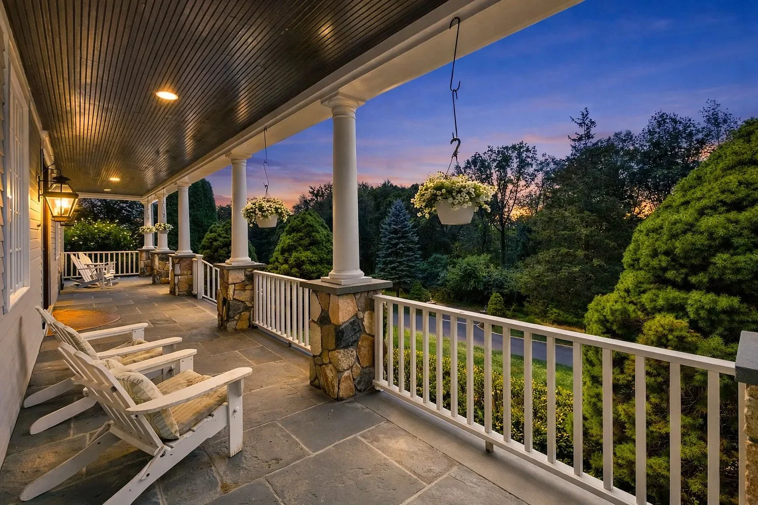 Real_Estate_-097.jpg
