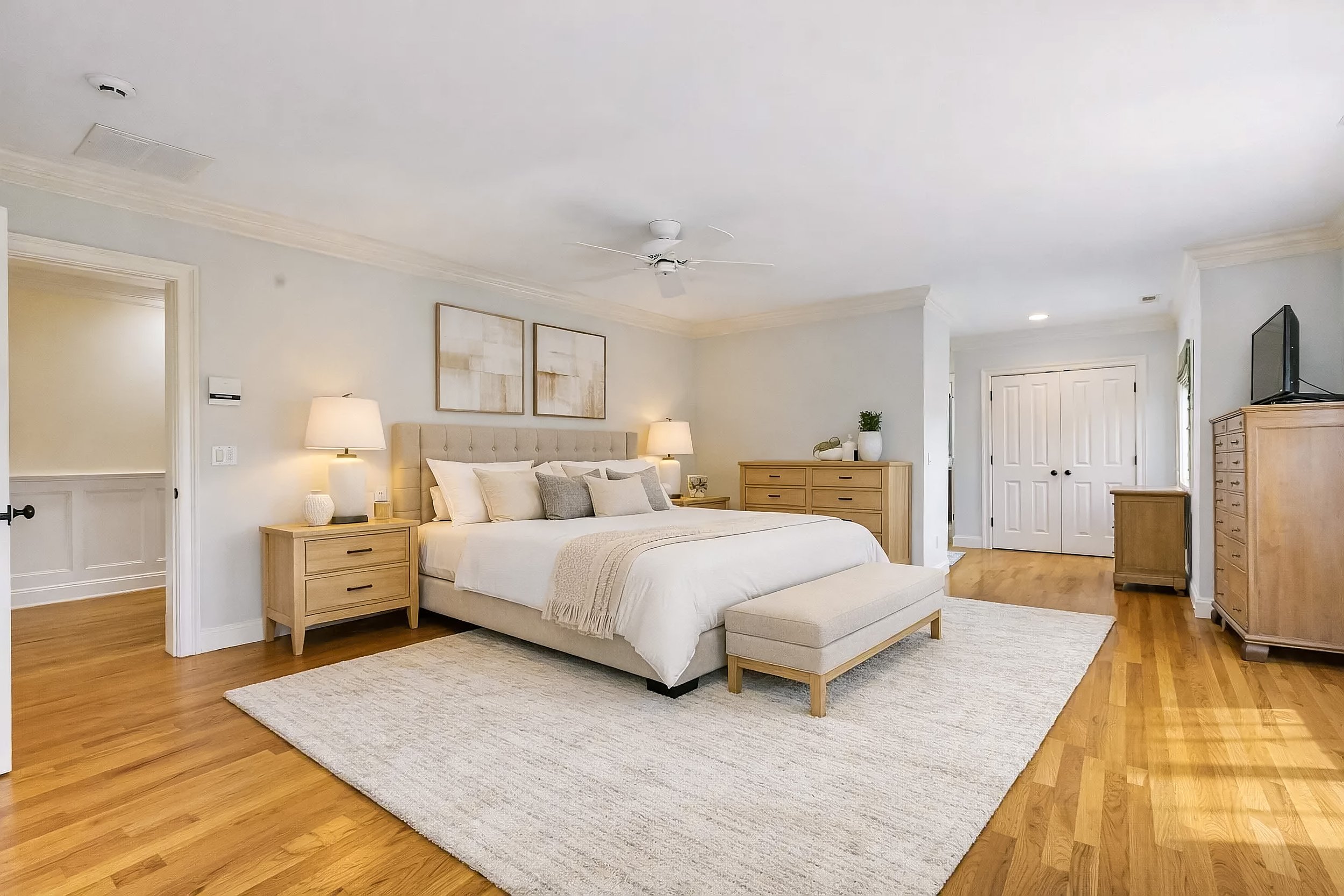 Real_Estate_-099.jpg