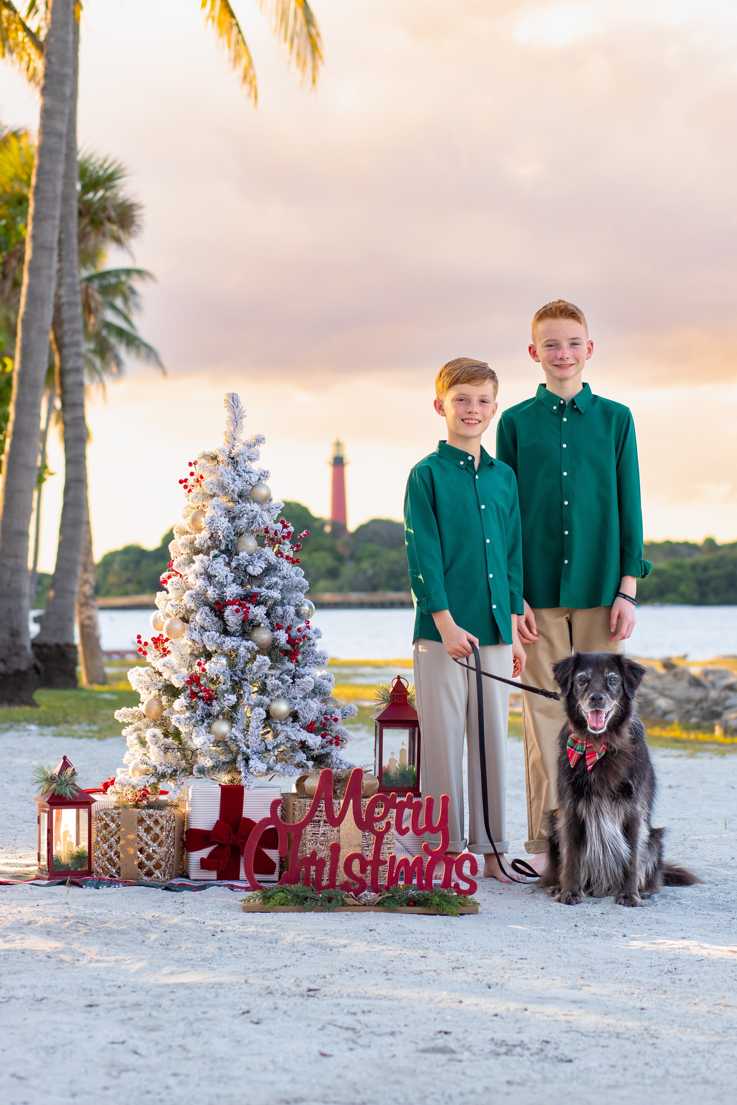 Christmas_2026-1.jpg