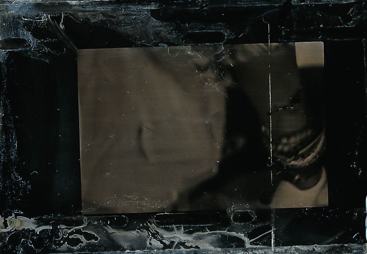 35mmtintype-3.jpg
