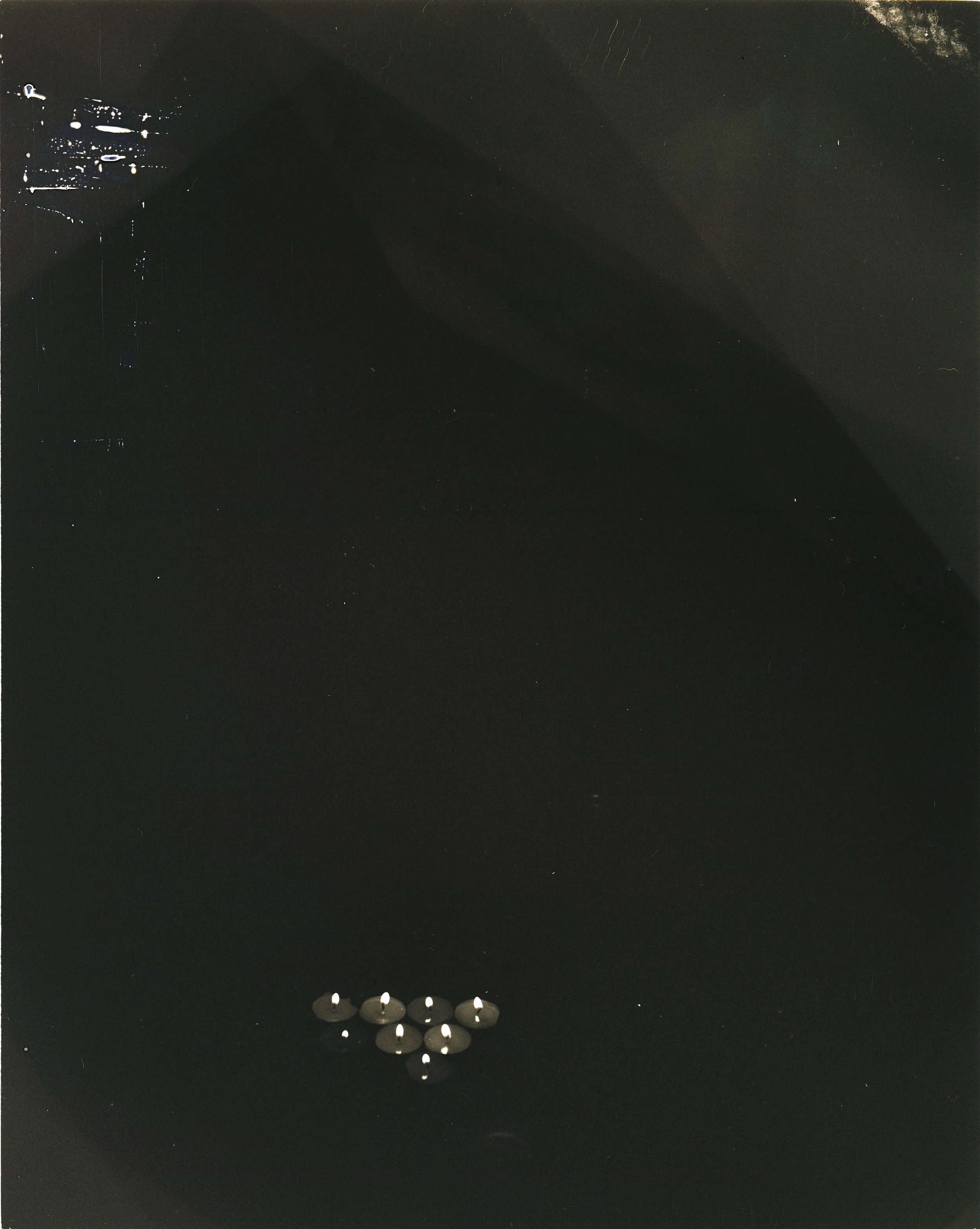Kalima-(2).jpg