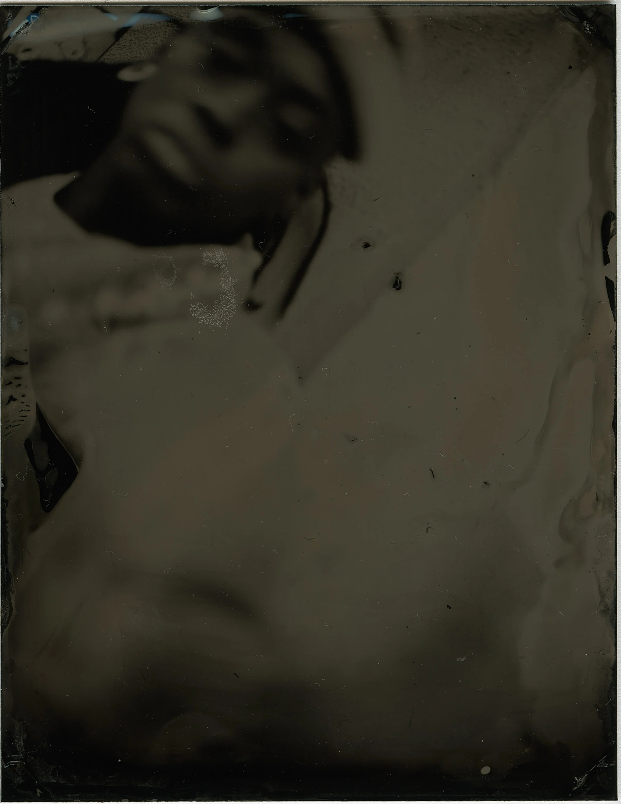 Untitled--2.jpg
