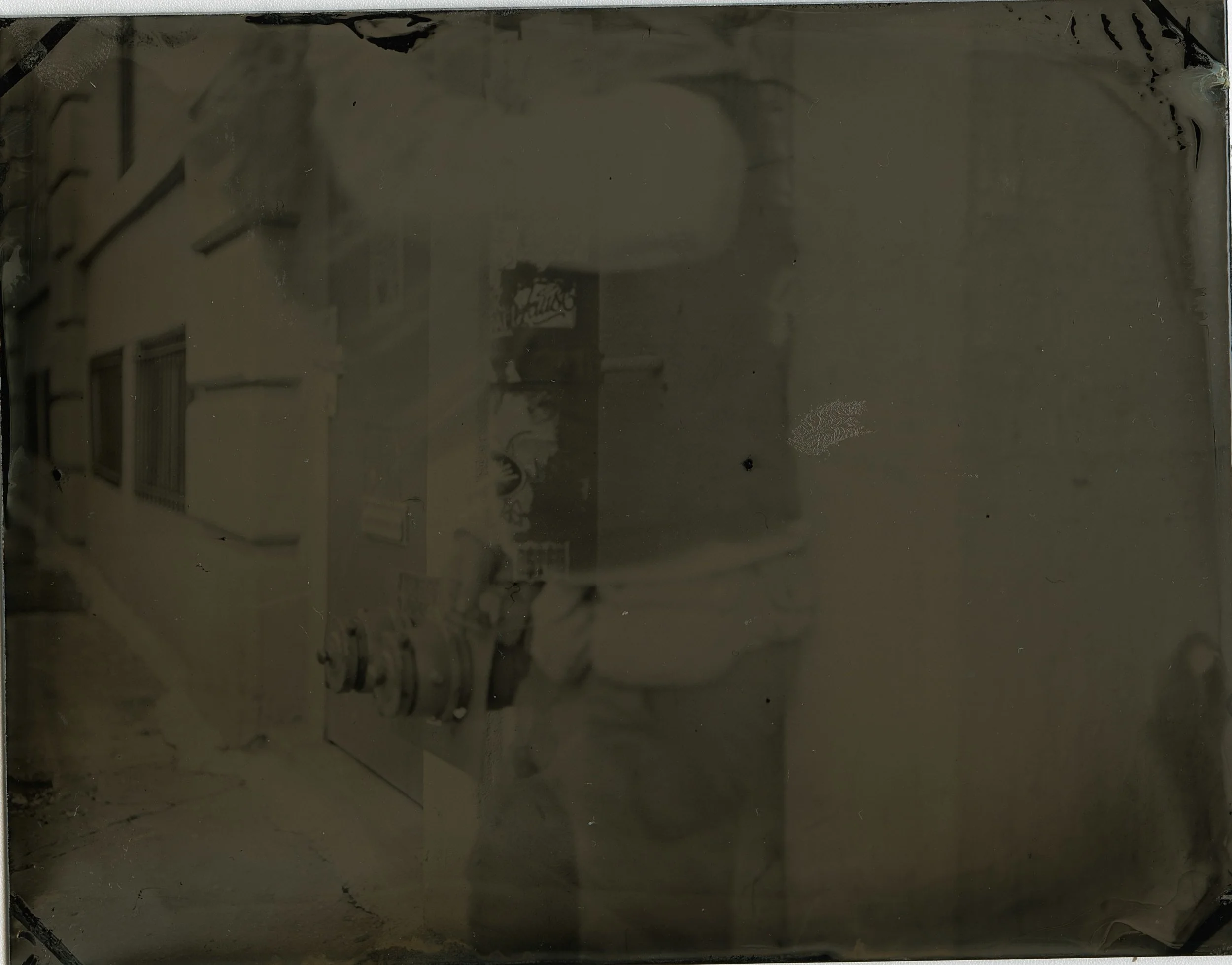 Untitled--4.jpg