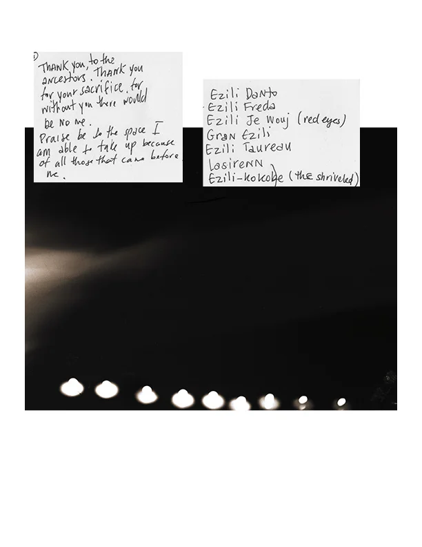 1st generation queer.final3.jpg