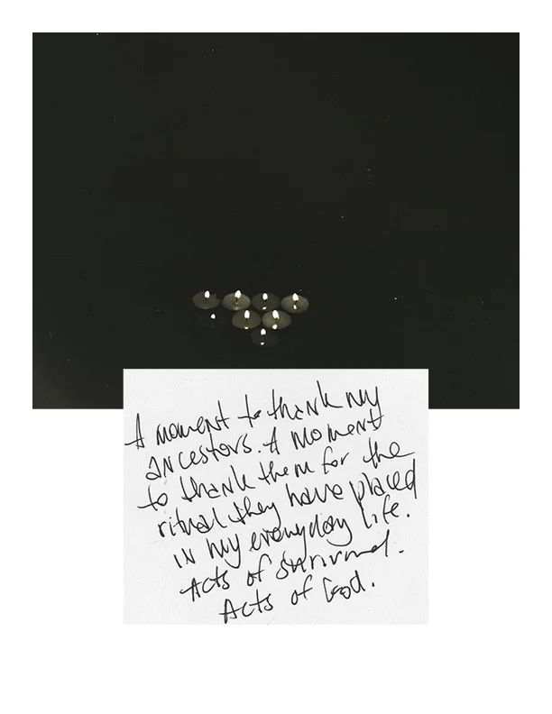 1st generation queer.final2.jpg