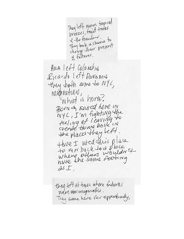 1st generation queer.final5.jpg