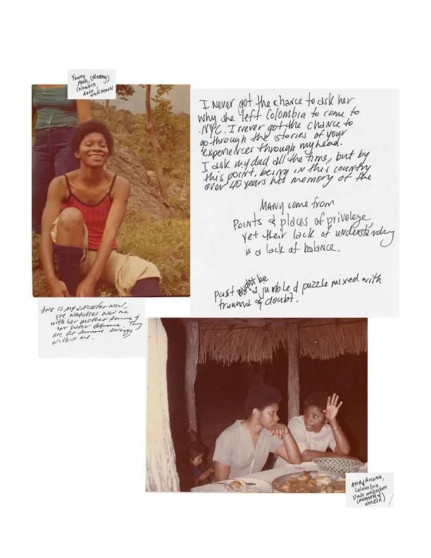 1st generation queer.final7.jpg