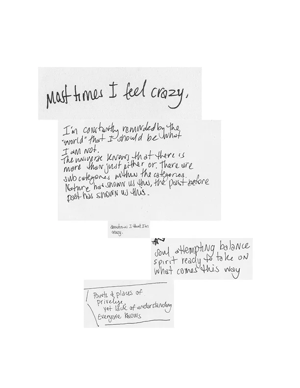 1st generation queer.final8.jpg