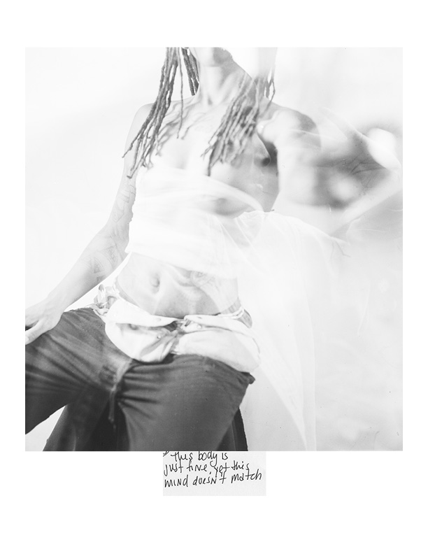 1st generation queer.final9.jpg