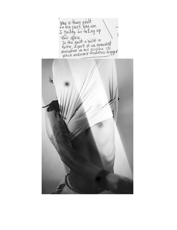 1st generation queer.final10.jpg