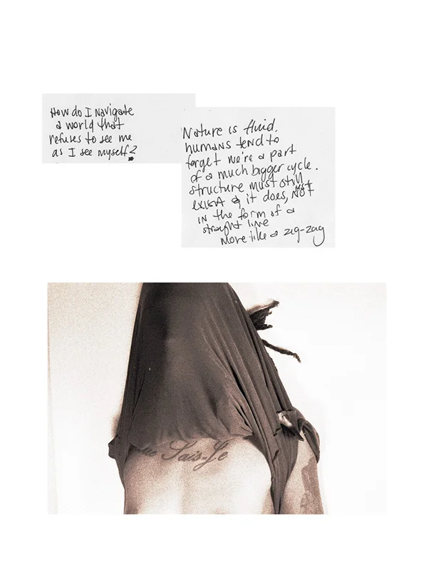 1st generation queer.final11.jpg