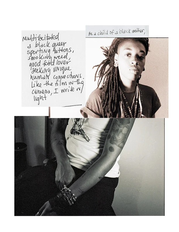 1st generation queer.final12.jpg