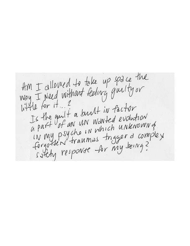 1st generation queer.final13.jpg