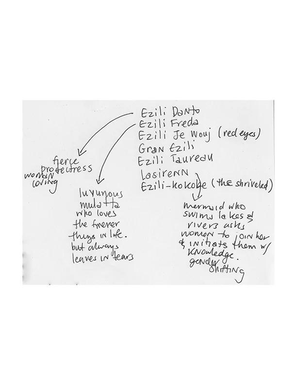 1st generation queer.final15.jpg