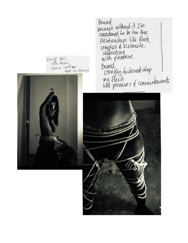 1st generation queer.final16.jpg