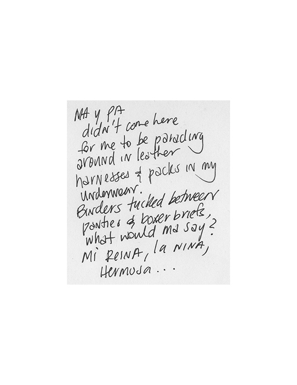 1st generation queer.final17.jpg