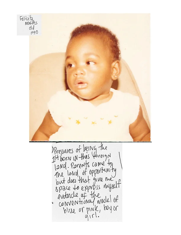 1st generation queer.final6.jpg