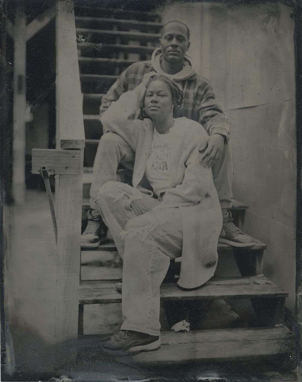 Black History22.jpeg