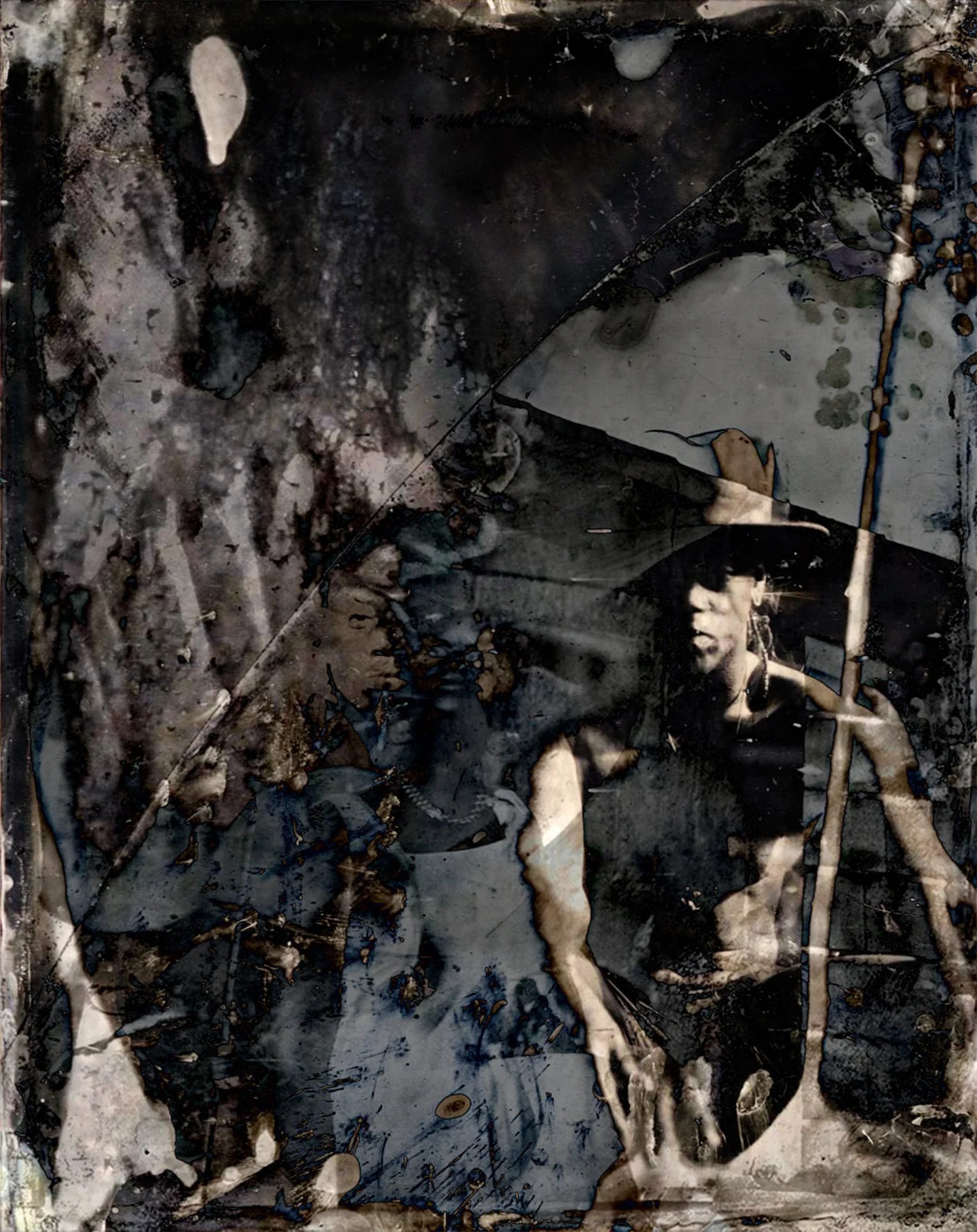 It happened in four parts, 2025.jpg